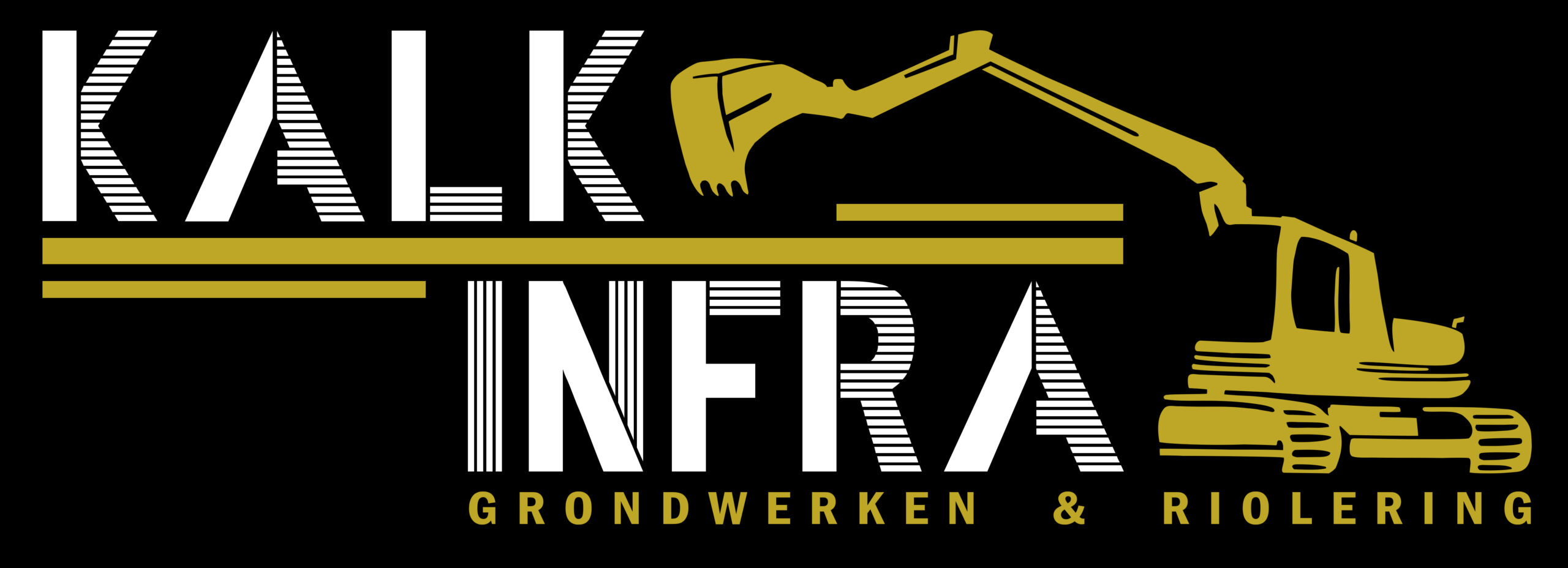 Kalk Infra Logo